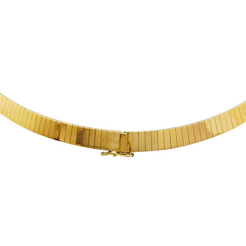 Collier Collier Mauboussin, "Nadia", or jaune, nacre, diamant 1.42 cts. 58 Facettes 30501