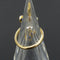 Bague 50 Bague diamant saphirs moderniste 58 Facettes 17-081B-50