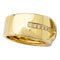 Bague 50 Bague Mauboussin "Etoile Divine" en or jaune et diamants. 58 Facettes 30626