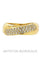 Bague 50 Bague moderne diamants 58 Facettes 1651