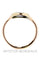 Bague 54 Bague émail de Limoges 58 Facettes 29891
