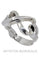 Bague 53 Bague Tiffany "Loving Hearth" de Paloma Picasso 58 Facettes 31941