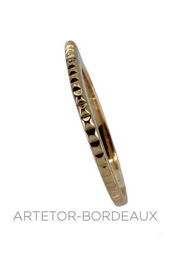 Bague 50 Bague moderne diamant 58 Facettes 35981
