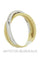 Bague 52 Bague diamants moderne 58 Facettes 2071