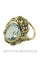 Bague 47 Bague 1900' 58 Facettes 20411