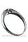 Bague 54 Bague diamant style solitaire 58 Facettes 25101