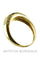 Bague 53 Bague saphir et diamants 58 Facettes 6101
