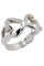 Bague 53 Bague Tiffany "Loving Hearth" de Paloma Picasso 58 Facettes 31941