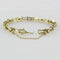 Bracelet Bracelet Diamants 58 Facettes AP7-4188840