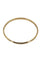 Bracelet Bracelet jonc rigide 58 Facettes 35971