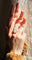 Bague 54 POMPADOUR Bague OPALE et Diamants 58 Facettes 389