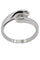 Bague 56 Bague toi et moi diamants 58 Facettes 33561