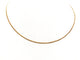 Collier Collier Chaîne Or jaune 58 Facettes 1141228CD