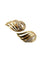 Boucles d'oreilles Boucles d'oreilles diamants 58 Facettes 36001