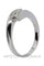 Bague 56 Bague toi et moi diamants 58 Facettes 33561