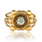 Bague 49 Bague diamant années 60 58 Facettes CV18-5420472-52