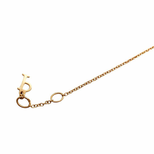 Bracelet Bracelet Piaget "Possession" or rose et diamants 58 Facettes 30329