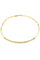 Collier Collier diamants semi-rigide 58 Facettes 31231