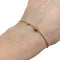 Bracelet Bracelet Piaget "Possession" or rose et diamants 58 Facettes 30329