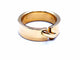 Bague 53 Chaumet Bague Lien Or jaune 58 Facettes 997150CN