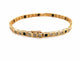Bracelet Bracelet Or jaune Diamant 58 Facettes 1091764CN