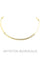 Collier Collier diamants semi-rigide 58 Facettes 31231