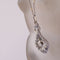 Pendentif Pendentif ancien diamants et perles 58 Facettes 05-103-1728427