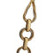 Collier Collier Cartier "Trinity" 3 ors, diamants. 58 Facettes 30210