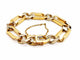 Bracelet Van Cleef & Arpels Bracelet Or jaune 58 Facettes 1142790CD