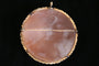 Broche Broche - Pendentif Grand camée coquille "le Bain de Diane" 58 Facettes 300