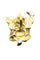 Pendentif Pendentif Ganesh 58 Facettes 29681