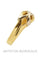 Bague 65 Bague diamant 58 Facettes 6161