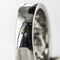 Bague 51 Bague Diamants baguettes 58 Facettes 09-010-2508506-53