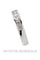 Bague 51 Demi-alliance diamants serti rail 58 Facettes 29951