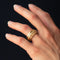 Bague 51 Bague Piaget Possession Diamants 58 Facettes 18-208-51