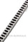 Bracelet Ligne moderne diamants 58 Facettes 31151
