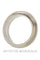 Bague 50 Alliance Piaget Possession 58 Facettes 28691