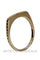 Bague 50 Bague moderne diamant 58 Facettes 35981