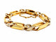 Bracelet Van Cleef & Arpels Bracelet Or jaune 58 Facettes 1142790CD