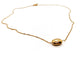 Collier Morganne Bello Collier Friandise Or jaune 58 Facettes 1186449CN