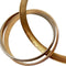 Bracelet Bracelet Cartier "Trinity" en or de trois tons. 58 Facettes 30299