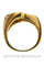 Bague 56 Bague moderne 58 Facettes 22041