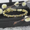 Bracelet Bracelet Diamants 58 Facettes AP7-4188840
