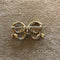 Broche Broche victorienne en émail et diamants 58 Facettes CEY28