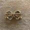 Broche Broche victorienne en émail et diamants 58 Facettes CEY28
