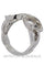 Bague 53 Bague Tiffany "Loving Hearth" de Paloma Picasso 58 Facettes 31941