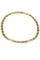 Collier Collier signé Chimento 58 Facettes 33451