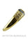 Bague 53 Bague saphir et diamants 58 Facettes 6101