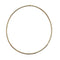 Collier Collier Cartier torque en or jaune. 58 Facettes 30049