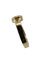Bague 53 Bague ceinture diamants 58 Facettes 35391